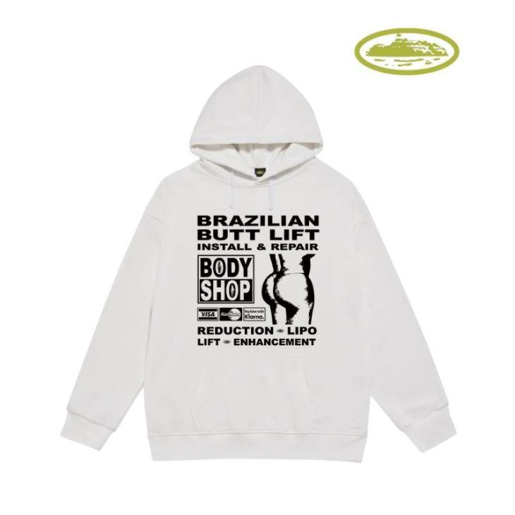 Corteiz Hoodies _SKUCorteizS-2XLastxC21472409